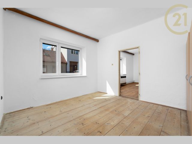 Obrázek k zakázce č.: 124752